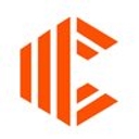 CASH BUILDING MATERIAL LLC