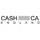 Cashca logo