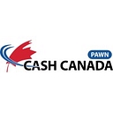 Cash Canada logo