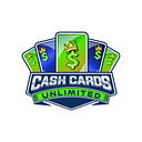 Cash Cards Unlimited
