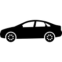 Cash Cars Today logo