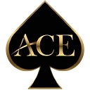 Cash Casino logo