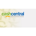Cashcentral