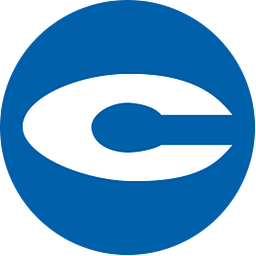 Cashco, Inc. logo