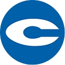 Cashco, Inc. logo