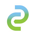 Climate Action for Smallholders (Cash) Coalition Inc logo