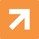 Cashco Financial logo