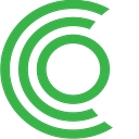 Cashco Distributors, Inc logo