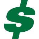 Favicon of Cashco Financial Services Inc