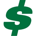 Cashco Financial Services logo