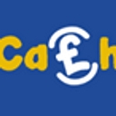 Cash Conversions logo