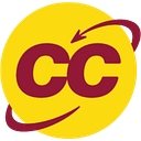 CASH CONVERTERS UK LTD