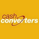Favicon of Cash Converters