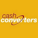 Cash Converters logo
