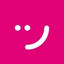 CashConverters ES logo