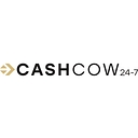 cashcow24-7.com logo