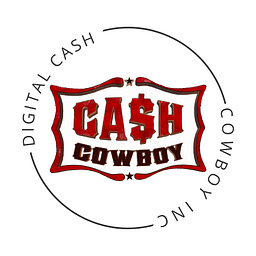 cashcowboy.net