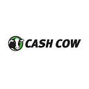 Cashcowlouisiana logo