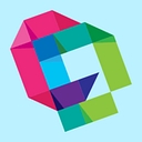 Cashdeck logo