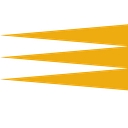 Cashdiscountprogram.Com logo