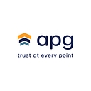 Apg Cash Drawer logo
