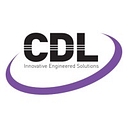 Cash Dynamics logo