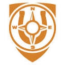 Cashel Inc logo