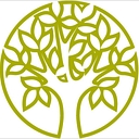 Cashel House logo