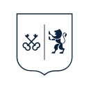 Favicon of Cashel Palace Hotel