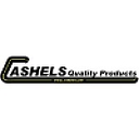 Cashels Engineering Ltd. logo