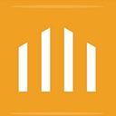 Cashe Software logo