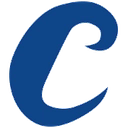 Cashew Co., Ltd. logo
