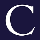 Cashfac logo