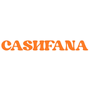 CASHFANA