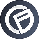 Favicon of Cashfloat
