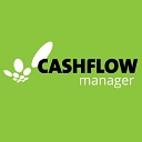 Cashflow Manager logo