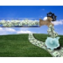 Cashflow Billing logo