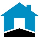 Cashflow Diary logo