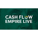 Cashflow Empire Live logo