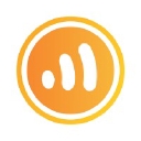Cashflow Podcasting logo