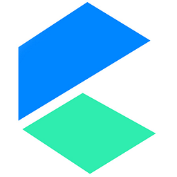 Cash Flow Portal logo