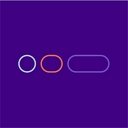 Cashflows logo