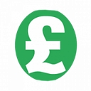 cashforcars.co.uk logo