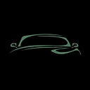 Cash For Cars Quick logo