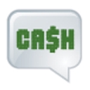 cashforcomputerscrap.com icon