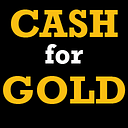 Ez Finance Limited logo