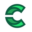 Cash For Whatever, Llc logo