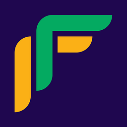 Cashfree logo