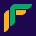 Cashfree Payments India logo