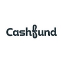 Cash Fund, Llc logo